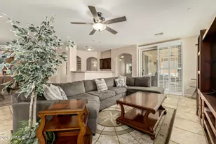 17657 W Andora St, Surprise, AZ 85388 - Photo 13