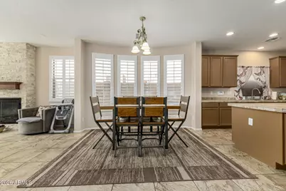 17657 W Andora Street, Surprise, AZ 85388 - Photo 21