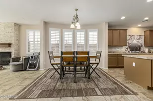 17657 W Andora St, Surprise, AZ 85388 - Photo 21