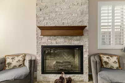 17657 W Andora Street, Surprise, AZ 85388 - Photo 15