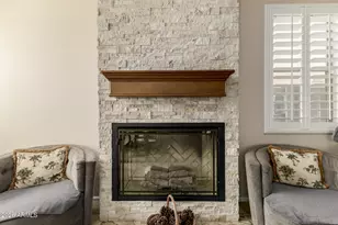 17657 W Andora St, Surprise, AZ 85388 - Photo 15