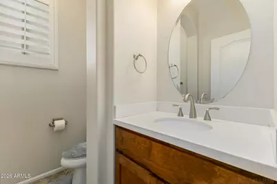 17657 W Andora Street, Surprise, AZ 85388 - Photo 11