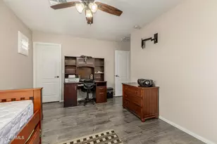 17657 W Andora St, Surprise, AZ 85388 - Photo 43