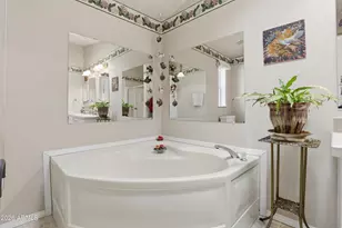 305 E Eidelweiss Cir, Payson, AZ 85541 - Photo 17