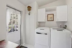 305 E Eidelweiss Cir, Payson, AZ 85541 - Photo 21