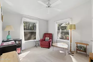 305 E Eidelweiss Cir, Payson, AZ 85541 - Photo 19