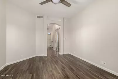 10401 N Saguaro Boulevard #323, Fountain Hills, AZ 85268 - Photo 15