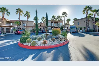10401 N Saguaro Boulevard #323, Fountain Hills, AZ 85268 - Photo 21