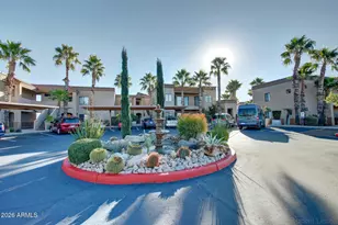 10401 N Saguaro Blvd, Fountain Hills, AZ 85268 - Photo 21