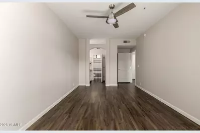 10401 N Saguaro Boulevard #323, Fountain Hills, AZ 85268 - Photo 11