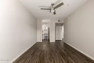 10401 N Saguaro Blvd, Fountain Hills, AZ 85268 - Photo 11