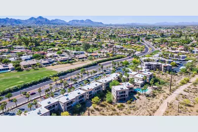 10401 N Saguaro Boulevard #323, Fountain Hills, AZ 85268 - Photo 27