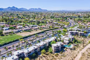 10401 N Saguaro Blvd, Fountain Hills, AZ 85268 - Photo 27