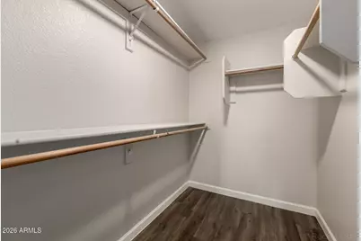 10401 N Saguaro Boulevard #323, Fountain Hills, AZ 85268 - Photo 13