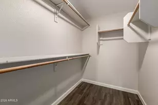 10401 N Saguaro Blvd, Fountain Hills, AZ 85268 - Photo 13