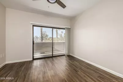 10401 N Saguaro Boulevard #323, Fountain Hills, AZ 85268 - Photo 9