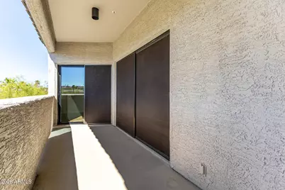 10401 N Saguaro Boulevard #323, Fountain Hills, AZ 85268 - Photo 19