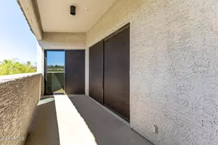 10401 N Saguaro Blvd, Fountain Hills, AZ 85268 - Photo 19