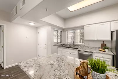 10401 N Saguaro Boulevard #323, Fountain Hills, AZ 85268 - Photo 5