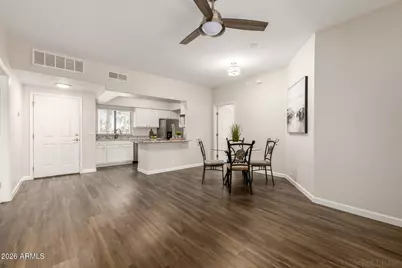 10401 N Saguaro Boulevard #323, Fountain Hills, AZ 85268 - Photo 7