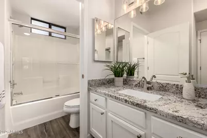 10401 N Saguaro Boulevard #323, Fountain Hills, AZ 85268 - Photo 17