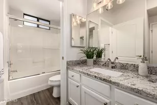 10401 N Saguaro Blvd, Fountain Hills, AZ 85268 - Photo 17