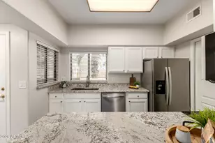 10401 N Saguaro Blvd, Fountain Hills, AZ 85268 - Photo 5