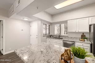 10401 N Saguaro Blvd, Fountain Hills, AZ 85268 - Photo 1