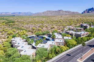 10401 N Saguaro Blvd, Fountain Hills, AZ 85268 - Photo 25