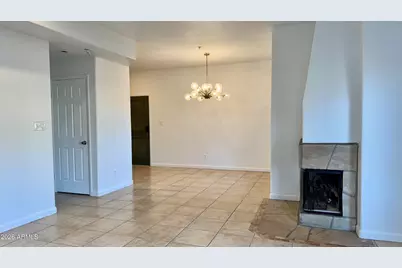 11333 N 92nd Street #1042, Scottsdale, AZ 85260 - Photo 7