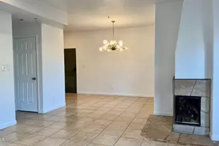 11333 N 92nd St, Scottsdale, AZ 85260 - Photo 7