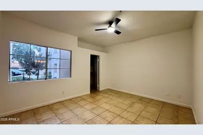 11333 N 92nd Street #1042, Scottsdale, AZ 85260 - Photo 9