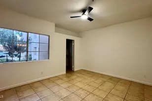 11333 N 92nd St, Scottsdale, AZ 85260 - Photo 9