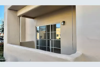 11333 N 92nd Street #1042, Scottsdale, AZ 85260 - Photo 13