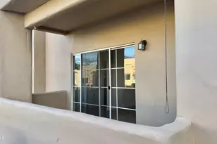 11333 N 92nd St, Scottsdale, AZ 85260 - Photo 13