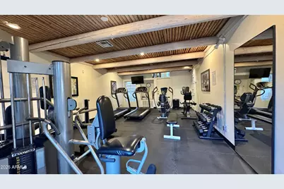 11333 N 92nd Street #1042, Scottsdale, AZ 85260 - Photo 17