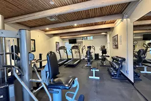 11333 N 92nd St, Scottsdale, AZ 85260 - Photo 17