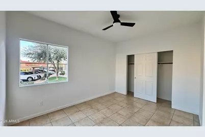 11333 N 92nd Street #1042, Scottsdale, AZ 85260 - Photo 11