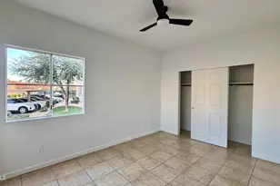 11333 N 92nd St, Scottsdale, AZ 85260 - Photo 11