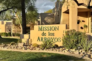 11333 N 92nd St, Scottsdale, AZ 85260 - Photo 1