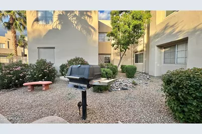 11333 N 92nd Street #1042, Scottsdale, AZ 85260 - Photo 15