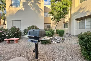 11333 N 92nd St, Scottsdale, AZ 85260 - Photo 15