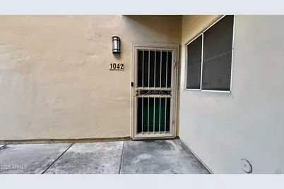 11333 N 92nd Street #1042, Scottsdale, AZ 85260 - Photo 3