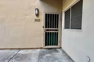 11333 N 92nd St, Scottsdale, AZ 85260 - Photo 3