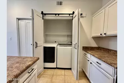 11333 N 92nd Street #1042, Scottsdale, AZ 85260 - Photo 5