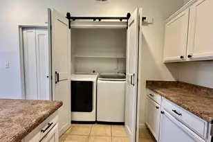 11333 N 92nd St, Scottsdale, AZ 85260 - Photo 5