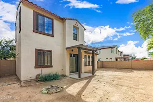 2390 W Sleepy Ranch Rd, Phoenix, AZ 85085 - Photo 31