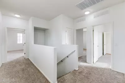 2390 W Sleepy Ranch Road, Phoenix, AZ 85085 - Photo 11