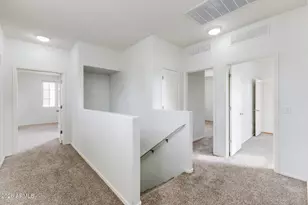 2390 W Sleepy Ranch Rd, Phoenix, AZ 85085 - Photo 11