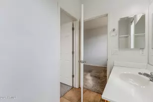 2390 W Sleepy Ranch Rd, Phoenix, AZ 85085 - Photo 23